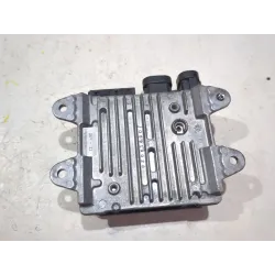 Recambio de modulo electronico para citroën c2 (jm_) 1.1 referencia OEM IAM 9653783580  