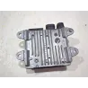 Recambio de modulo electronico para citroën c2 (jm_) 1.1 referencia OEM IAM 9653783580  