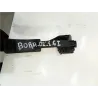 Recambio de potenciometro pedal gas para volkswagen bora berlina (1j2)(199802.2005) 1.6 referencia OEM IAM 1J1721503J  