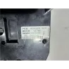 Recambio de mandos climatizador para citroën xsara picasso (1999) 1.6 hdi referencia OEM IAM 96514030XT  