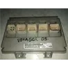 Recambio de centralita para chrysler voyager (rg)(2001) 2.8 crd referencia OEM IAM TIZQH2122Z0D5I  
