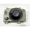 Recambio de faro delantero derecho para seat ibiza (1985) 1.2 referencia OEM IAM 96025800RE 96025800  