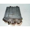 Recambio de centralita inyeccion para renault megane i scenic (ja0)(1996) 1.9 d 80cv referencia OEM IAM 0281010077  