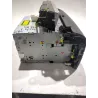Recambio de sistema audio / radio cd para mazda 3 (bk) 1.6 di turbo referencia OEM IAM BR5K669R0A  