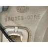 Recambio de faro delantero derecho para seat ibiza (1985) 1.2 referencia OEM IAM 96025800RE 96025800  