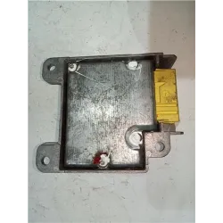 Recambio de centralita airbag para ford mondeo berlina (gd)(1997) referencia OEM IAM 97BP14B056AAE  