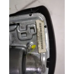Recambio de airbag volante para renault clio iii 1.1 referencia OEM IAM 8200616026A  