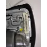 Recambio de airbag volante para renault clio iii 1.1 referencia OEM IAM 8200616026A  
