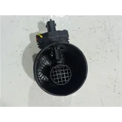 Recambio de caudalimetro para opel vectra c berlina (2002) 2.2 dti 16v referencia OEM IAM 0281002479  