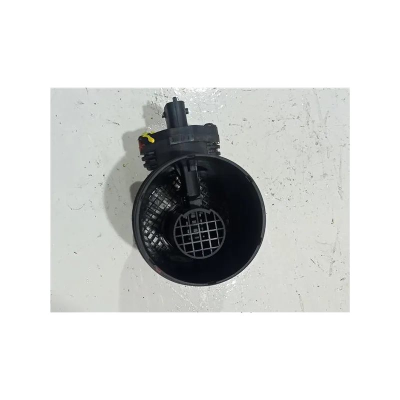 Recambio de caudalimetro para opel vectra c berlina (2002) 2.2 dti 16v referencia OEM IAM 0281002479  