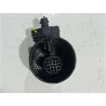 Recambio de caudalimetro para opel vectra c berlina (2002) 2.2 dti 16v referencia OEM IAM 0281002479  