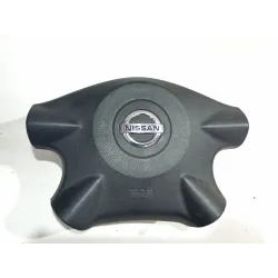 AIRBAG VOLANTE 6005158c 
