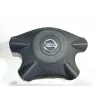 Recambio de airbag volante para nissan primera berlina (p12)(12.2001) 1.6 referencia OEM IAM 6005158c  