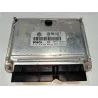 Recambio de centralita inyeccion para seat leon (1m1)(11.1999) tdi referencia OEM IAM 038906012T  
