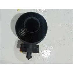 Recambio de caudalimetro para opel vectra c berlina (2002) 2.2 dti 16v referencia OEM IAM 0281002479  