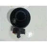 Recambio de caudalimetro para opel vectra c berlina (2002) 2.2 dti 16v referencia OEM IAM 0281002479  