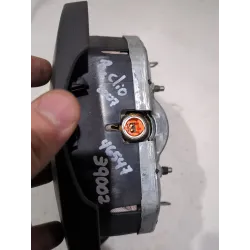 Recambio de airbag volante para renault clio iii 1.1 referencia OEM IAM 8200616026A  