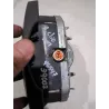 Recambio de airbag volante para renault clio iii 1.1 referencia OEM IAM 8200616026A  
