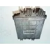 Recambio de centralita inyeccion para renault megane i scenic (ja0)(1996) 1.9 d 80cv referencia OEM IAM 0281010077  