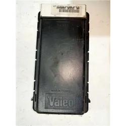 Recambio de unidad climatizador para citroën xantia berlina (1998) 2.0 hdi 90 referencia OEM IAM 962741828006  