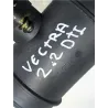 Recambio de caudalimetro para opel vectra c berlina (2002) 2.2 dti 16v referencia OEM IAM 0281002479  
