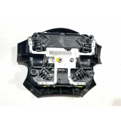 Recambio de airbag volante para nissan primera berlina (p12)(12.2001) 1.6 referencia OEM IAM 6005158c  