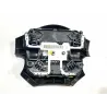 Recambio de airbag volante para nissan primera berlina (p12)(12.2001) 1.6 referencia OEM IAM 6005158c  