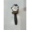 Recambio de mando multifuncion para peugeot 205 berlina (02.1983) 1.8 diesel referencia OEM IAM 33568551  