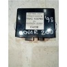 Recambio de modulo electronico para rover rover 200 (rf)(1996) 1.4 214 si (3-ptas.) [1,4 ltr. - 76 kw 16v cat] referencia OEM IA