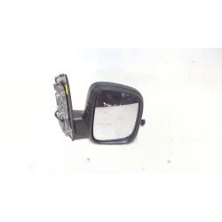 RETROVISOR DERECHO 56508120 