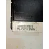 Recambio de unidad climatizador para citroën xantia berlina (1998) 2.0 hdi 90 referencia OEM IAM 962741828006  