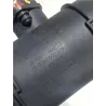 Recambio de caudalimetro para opel vectra c berlina (2002) 2.2 dti 16v referencia OEM IAM 0281002479  