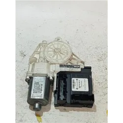 Recambio de motor elevalunas delantero derecho para audi a3 (8p1)(05.2003) 2.0 tdi 16v referencia OEM IAM 8P0959802A E840311202 