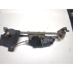 Recambio de motor limpia delantero para toyota yaris (_p1_) 1.5 (ncp13_) referencia OEM IAM 8511052010  