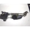 Recambio de motor limpia delantero para toyota yaris (_p1_) 1.5 (ncp13_) referencia OEM IAM 8511052010  