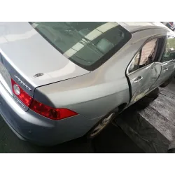 honda accord vii (cl, cn) del año 2005