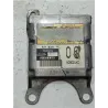 Recambio de centralita airbag para toyota land cruiser (j10)(1998) referencia OEM IAM 8917060110  