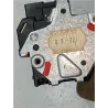 Recambio de mando multifuncion para peugeot 205 berlina (02.1983) 1.8 diesel referencia OEM IAM 33568551  