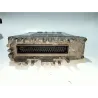 Recambio de centralita inyeccion para renault megane i scenic (ja0)(1996) 1.9 d 80cv referencia OEM IAM 0281010077  