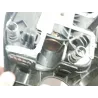 Recambio de airbag volante para nissan primera berlina (p12)(12.2001) 1.6 referencia OEM IAM 6005158c  
