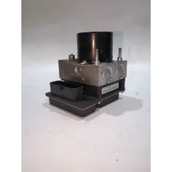 NUCLEO ABS 0265239003 