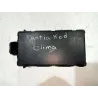 Recambio de unidad climatizador para citroën xantia berlina (1998) 2.0 hdi 90 referencia OEM IAM 962741828006  