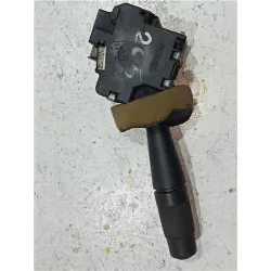 Recambio de mando multifuncion para peugeot 205 berlina (02.1983) 1.8 diesel referencia OEM IAM 33568551  