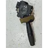 Recambio de mando multifuncion para peugeot 205 berlina (02.1983) 1.8 diesel referencia OEM IAM 33568551  