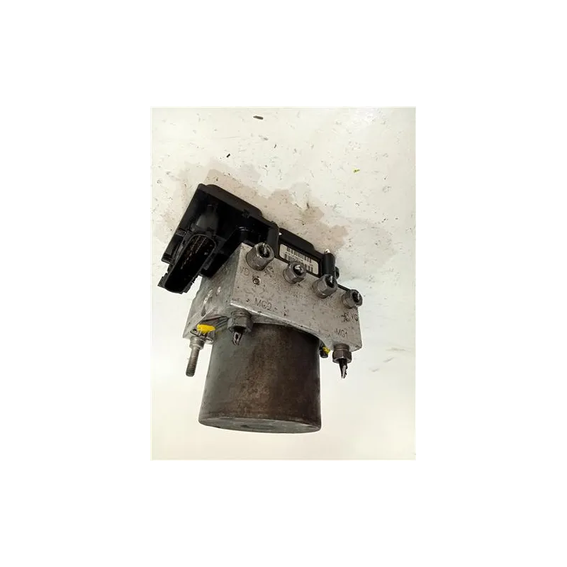 Recambio de nucleo abs para citroën xsara picasso (1999) 1.6 hdi referencia OEM IAM 0265231522 0265800415  