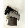 Recambio de nucleo abs para citroën xsara picasso (1999) 1.6 hdi referencia OEM IAM 0265231522 0265800415  