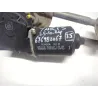 Recambio de motor limpia delantero para toyota yaris (_p1_) 1.5 (ncp13_) referencia OEM IAM 8511052010  