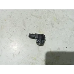 Recambio de sensor parking delantero para opel insignia berlina (2008) 2.0 cdti referencia OEM IAM 13282888  