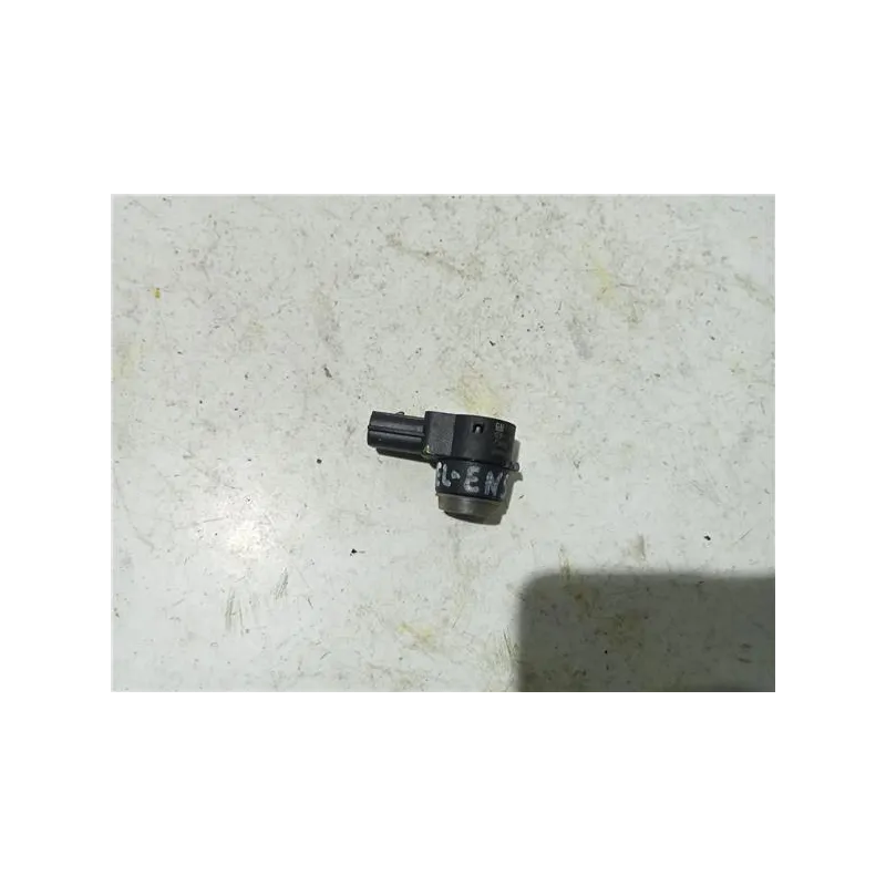 Recambio de sensor parking delantero para opel insignia berlina (2008) 2.0 cdti referencia OEM IAM 13282888  