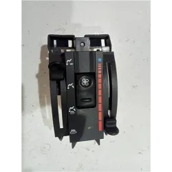 Recambio de mandos climatizador para renault rapid /express (f40)(08.1985) 1.4 kombi [1,4 ltr. - 44 kw] referencia OEM IAM 65336